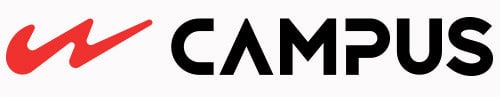 Campus Activewear Limited Logo