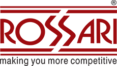 Rossari Biotech Ltd Logo