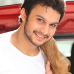 Adinath Kothare