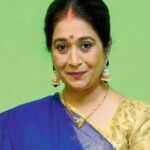 Amita Khopkar