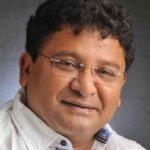 Arun Nalawade