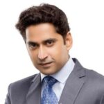 Chinmay Mandlekar