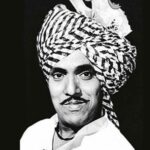 Dada Kondke