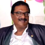 Deepak Shirke