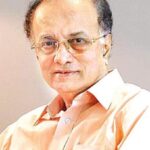 Dilip Prabhavalkar
