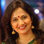 Kavita Lad