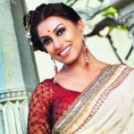 Kranti Redkar