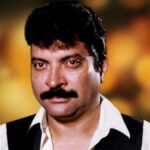 Kuldeep Pawar