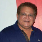 Mahesh Kothare