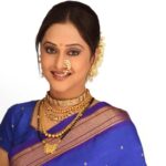 Mrinal Kulkarni