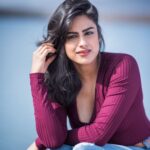 Neha Mahajan