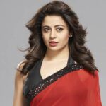 Neha Pendse
