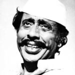Nilu Phule