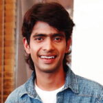 Prathamesh Parab