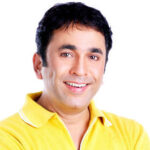 Pushkar Shrotri