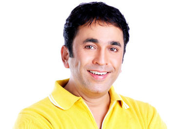 Pushkar Shrotri