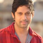 Rajesh Shringarpure