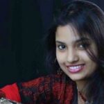 Rajeshwari Kharat