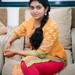 Rinku Rajguru