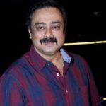 Sachin Khedekar