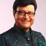 Sachin Pilgaonkar