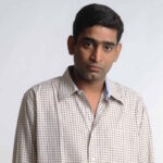 Sandeep Pathak