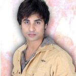 Sanjay Shejwal