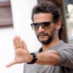 Satish Rajwade