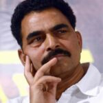 Sayaji Shinde