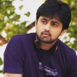 Shashank Ketkar