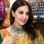 Shilpa Tulaskar
