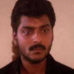 Siddharth Ray