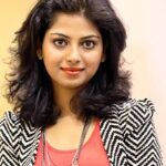 Smita Shewale