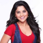 Sonalee Kulkarni