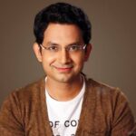 Umesh Kamat
