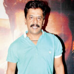 Upendra Limaye