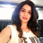 Urmila Kanitkar