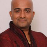 Vaibhav Mangle