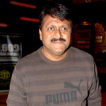 Vijay Patkar