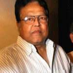 Viju Khote