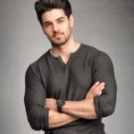 Sooraj Pancholi