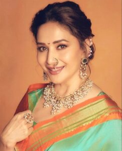 Madhuri Dixit 243x300 