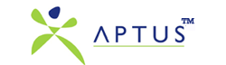 Aptus Value Housing Finance India Ltd Logo