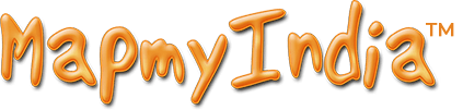 C.E. Info systems limited Logo C.E. Info systems limited Logo