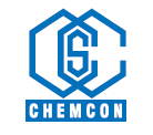 Chemcon Speciality Chemicals Limited Logo