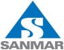 Chemplast Sanmar Limited Logo
