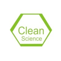 Clean Science and Technology Ltd Logo