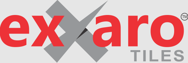 Exxaro Tiles Limited Logo
