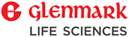 Glenmark Life Sciences Limited Logo