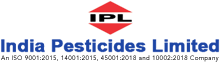 India Pesticides Limited Logo